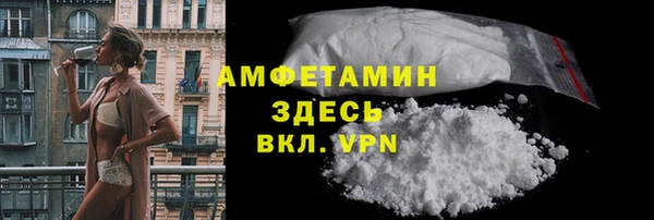 стаф Магас