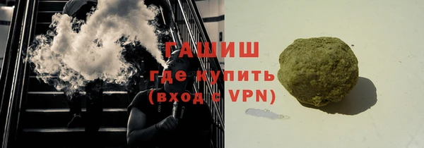 индика Аша
