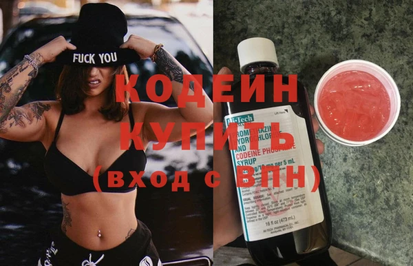 стаф Магас