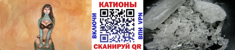 магазин наркотиков Талдом OMG ссылки Меф мяу мяу